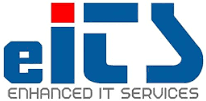 Embassy IT Solutions
